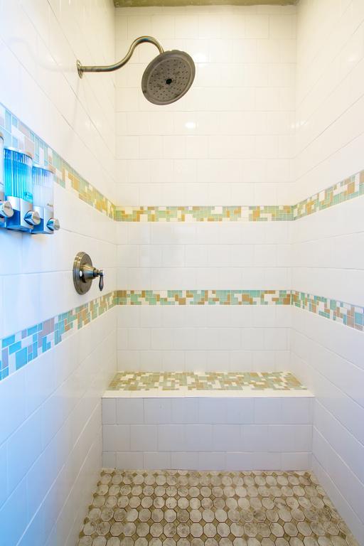 Apartament Brew House Boarding Kittitas Zewnętrze zdjęcie