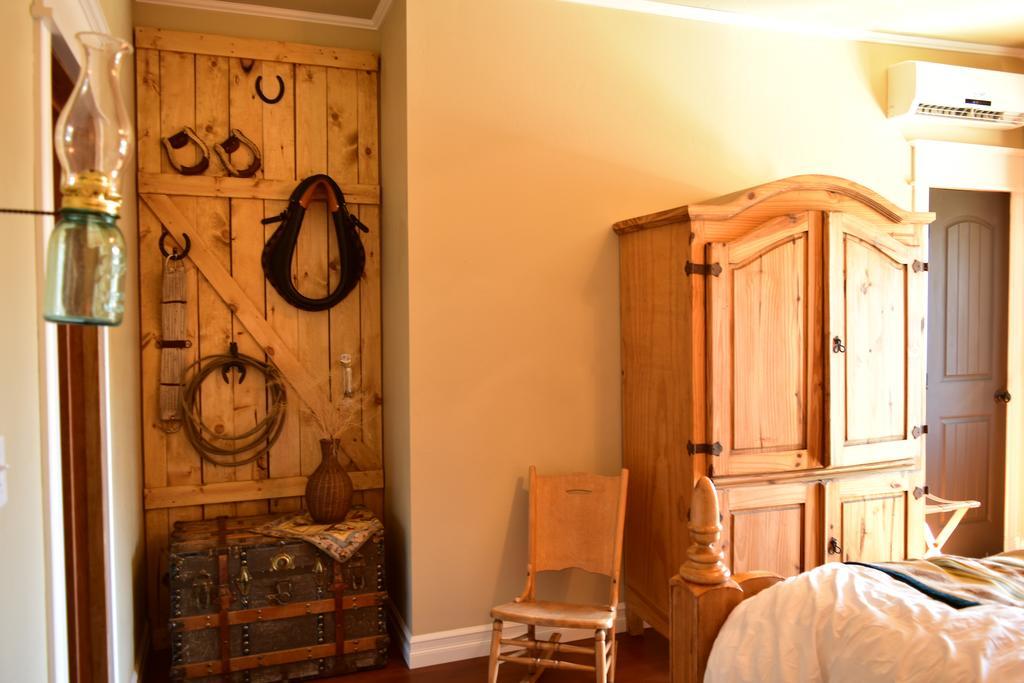 Apartament Brew House Boarding Kittitas Zewnętrze zdjęcie